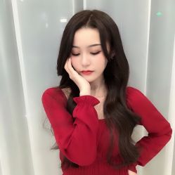 -3AM HAIR SALON染发烫发接发