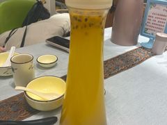 -大师傅金奖啤酒鱼(西街口总店)