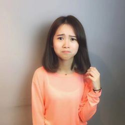 -GIRL STYLE 烫发·染发沙龙