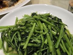 -魚當家