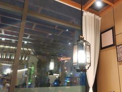 -庆江南江南菜(琴湖溪里花园城店)