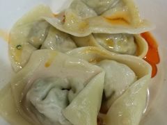 -潘国仙耳光馄饨(黄家阙路店)