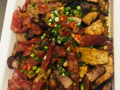 -北京西国贸大酒店