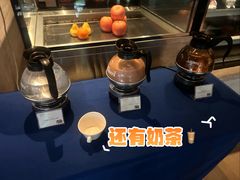 -广州都喜泰丽温泉度假酒店
