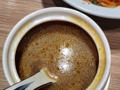 -云味馆·云南菜·云南米线(景田店)