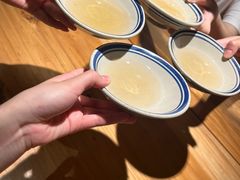 -泥糊破店小酒馆·团建聚餐(南京西路店)