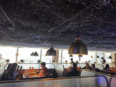 -徐记小怪兽肉蟹煲(中央大街店)