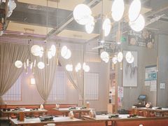-乔阿马·江南味·驴肉香(龙湖华泾天街店)
