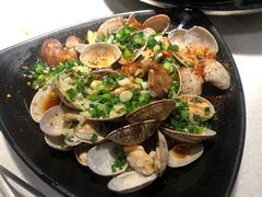 -红盔甲·小龙虾(天钥桥店)