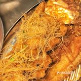 人均60的泰国菜，广州找不出第二家这么好吃了！