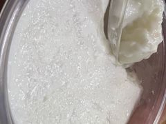 -老周记顺德双皮奶