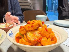 -潇湘阁(汉光百货店)