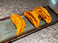 -南京大牌档(中关村领展广场店)