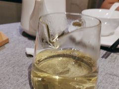-凯逸轩·匠心粤菜(中城名仕汇店)