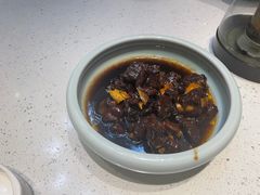 -金锅小厨(乐活街店)