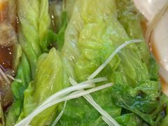 -川人百味(亿合城店)