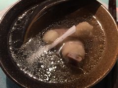 -大头椰·椰子鸡火锅(南宁万象城店)