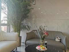 -Wagas(凤凰汇店)