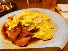 -来龙里 精致 东南亚餐室(万象城店)