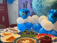 -观宴·品质赣菜(高新大道店)