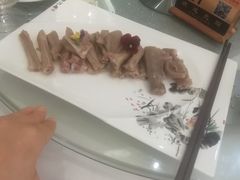-广州酒家(昌岗地铁站店)