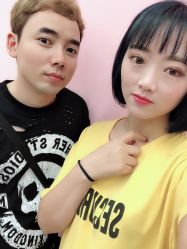-YDO SALON