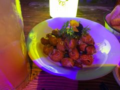 -村理·乡村菜音乐餐厅(河西店)