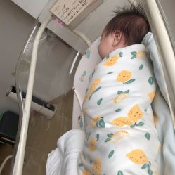 -敦南真爱月子会所(黄埔店)