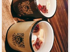 -太二酸菜鱼(广州IFC国金天地店)