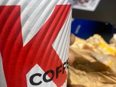 -肯德基(京广桥店)