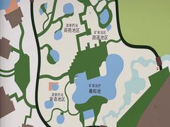 -青城道汤池