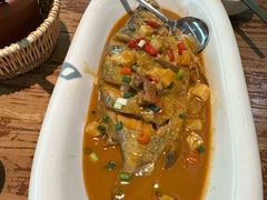 -小菜园新徽菜(芜湖奥特莱斯店)