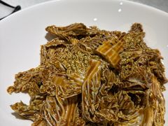 -北京全聚德(方庄店)