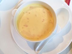 杨枝甘露-利苑酒家(金宝店)
