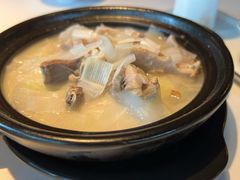 -许家菜(望江店)