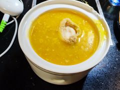 -揽季锅物会·海鲜姿造(三坊七巷店)