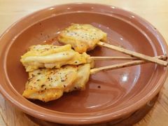 -萨莉亚意式餐厅(南京环亚凯瑟琳广场店)