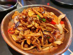 -多味居(剪子巷店)