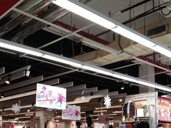 -大润发(鹤山店)