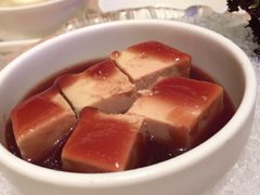 -陶陶居海鲜酒家(新马路店)