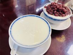 -民信老铺(东方广场店)