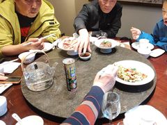 -上名堂·鱼头好吃(体育场路店)