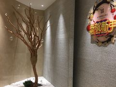 -海洋之星休闲汗蒸浴场