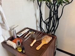 -沈阳铁西万象汇