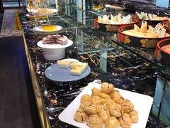 -巴犀烧烤(新崇光店)