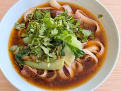 -东方削面(迎泽街店)