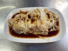 -源记肠粉(华贵路店)
