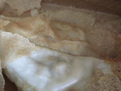 -北李妈妈菜·虾爬子大锅贴(贵和店)