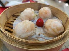 -点都德(大茶楼店)