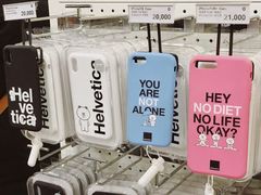 -line friends(明洞旗舰店)